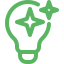 Innovation icon