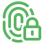 Security icon