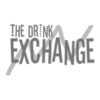The Drink Exchange logo