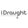 iDraught logo