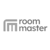 RoomMaster logo