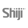 Shiji logo