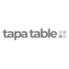 Tapa Table logo