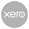 Xero logo