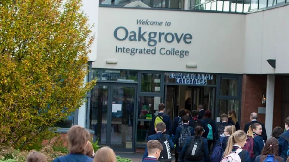 Cafe manager great epos system